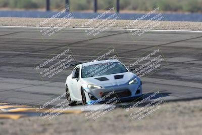 media/Nov-10-2024-Speed Ventures (Sun) [[498b179db7]]/3-Green Group/Session 1 Bowl Exit/